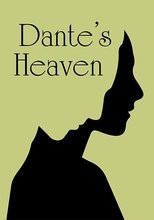 Poster de la película Dante's Heaven