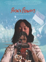 Poster de la película Rosa’s Flowers