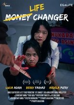 Poster de la película Life Changer