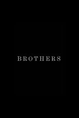 Poster de la película Brothers