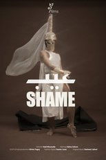 Poster de la película Shame