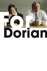 Poster de la película For Dorian