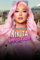 Nikita Unfiltered