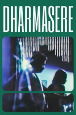 Poster de la película Dharmasere