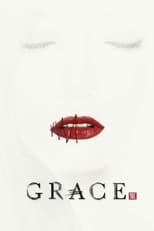 Poster de la serie Grace