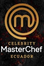 MasterChef Ecuador