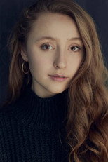 image cast