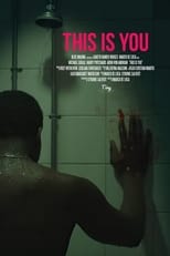 Poster de la película This Is You