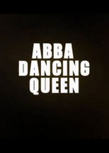 Poster de la película ABBA: Dancing Queen