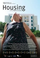 Poster de la película Housing
