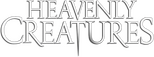 Logo Heavenly Creatures