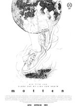 Poster de la película Motten