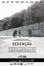 Poster de la película Redenção