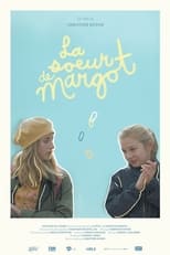 Poster de la película Margot's Sister