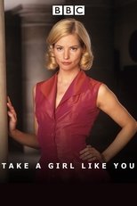 Poster de la serie Take a Girl Like You