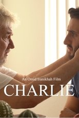 Poster de la película Charlie