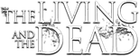 Logo The Living and the Dead