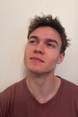 image cast