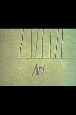Poster de la película Air!