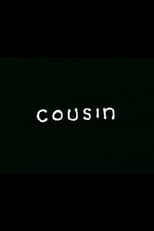 Poster de la película Cousin