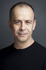 image cast