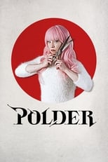 Poster de la película Polder