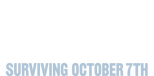Logo We Will Dance Again