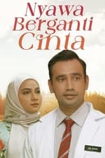 Poster de la serie Nyawa Berganti Cinta