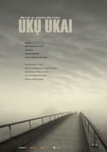 Poster de la película Uku ukai