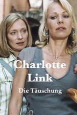 Poster de la película Charlotte Link: Die Täuschung