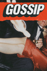 Poster de la serie Gossip
