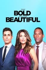 Poster de la serie The Bold and the Beautiful