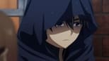 Let This Grieving Soul Retire! Season 1 Episode 1