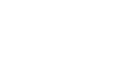 Logo In the Grey