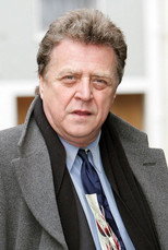 image cast