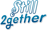 Logo Still 2gether