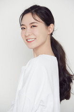 image cast