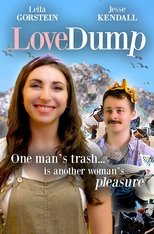 Poster de la película Love Dump