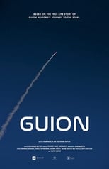 Poster de la película Guion