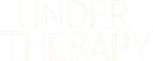 Logo Under Therapy