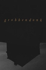 Poster de la película Grobbendonk