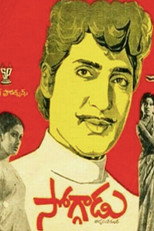 Poster de la película Soggadu