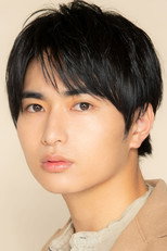 image cast