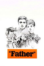 Poster de la película Father