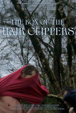 Poster de la película The Box of the Hair Clippers