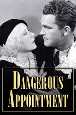 Poster de la película One in a Million