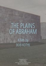 Poster de la película The Plains of Abraham
