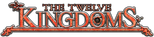 Logo The Twelve Kingdoms