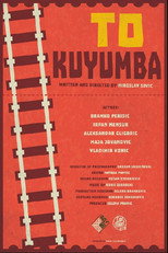 Poster de la película To Kuyumba