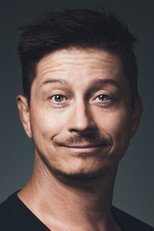 image cast